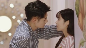 Watch the latest Nice To Meet You Episode 23 Preview (2021) online with English subtitle for free English Subtitle