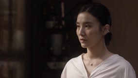 Watch the latest EP10 Nan Li knew that his father gave Zi You a spot online with English subtitle for free English Subtitle