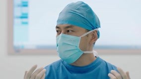 watch the latest 脑海深处 Episode 12 (2021) with English subtitle English Subtitle