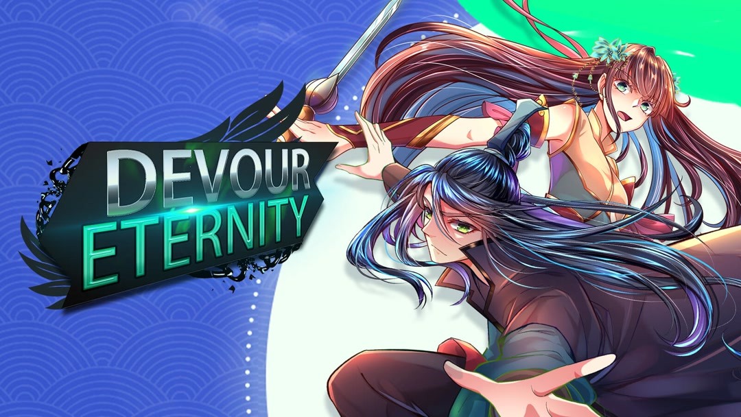 Watch the latest To Your Eternity Episode 7 online with English subtitle for  free – iQIYI