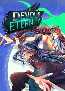 Tonton online Devour Eternity (2020) Sarikata BM Dabing dalam Bahasa Cina