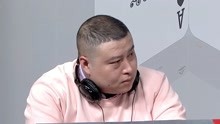 天天耍大牌 2021-04-27