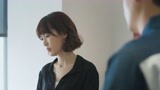《若是一个人》秀欢帮表哥牵线 张一瑞让方佳莹去相亲