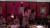 《若是一个人》杨大和的女友现身 方佳莹成最惨女主角