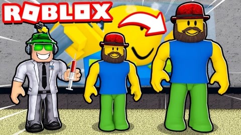 roblox乐高小游戏图片