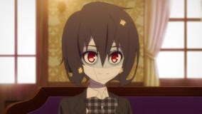 Watch the latest ZOMBIE LAND SAGA REVENGE Episode 4 (2021) online with English subtitle for free English Subtitle