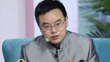 我是大醫生 2021-04-29