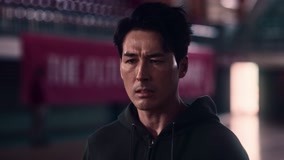 Tonton online Dramaworld Episod 11 Sarikata BM Dabing dalam Bahasa Cina