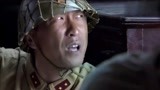异镇：村姑临死前，从胸口里掏出一颗手榴弹，炸毁鬼子军火库