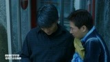 赌侠1999：华哥要出狱了，阿龙前去迎接，这就是偶像
