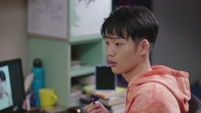 Watch the latest Love Scenery (Vietnamese Ver.） Episode 24 with English subtitle English Subtitle