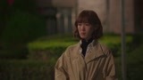 《若是一个人》方佳莹要求杨大和搬东西 两人断绝关系