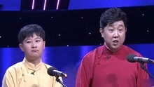 笑动剧场 2021-05-06