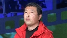 第三调解室 2021-05-07