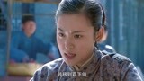 异镇：地下党去接头，不料卖菜的大婶竟是敌军特务，精彩