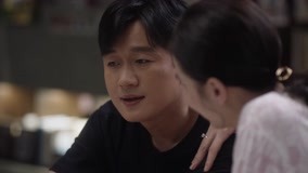 Watch the latest EP18 Xia Junshan blames himself for education issues with English subtitle English Subtitle