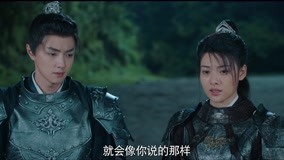 Tonton online No Boundary Season 2 Episod 10 Video pratonton Sarikata BM Dabing dalam Bahasa Cina
