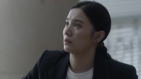 Watch the latest EP28 Nan Jianlong Zhao Na prevents Nan Li from getting divorced with English subtitle English Subtitle