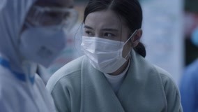 Mira lo último EP40 Tian Yulan takes Nan Li to the hospital sub español doblaje en chino