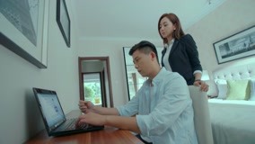 Tonton online Lost Memory Episod 10 Sarikata BM Dabing dalam Bahasa Cina