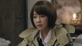 Watch the latest Meet Me at 1006 Episode 18 online with English subtitle for free English Subtitle