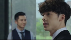 Watch the latest Meet Me at 1006 Episode 24 online with English subtitle for free English Subtitle