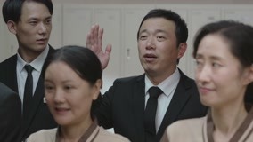 Mira lo último Vida en casa Episodio 9 Avance sub español doblaje en chino