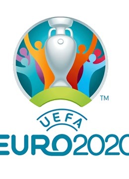2020欧洲杯C组