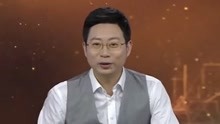 經典傳奇 2021-05-14