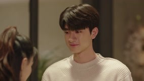 Watch the latest Love Scenery (Thai Ver.） Episode 14 online with English subtitle for free English Subtitle