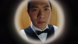 《风暴舞》陈静雯引狼入室 服务员果然是坏人
