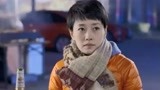 小爸爸：老爸带儿子去撸串，谁知被辣着爸爸直接给他喝啤酒，贼逗