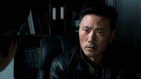 Tonton online Pengesanan Episod 4 (2021) Sarikata BM Dabing dalam Bahasa Cina