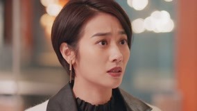 Watch the latest Love Crossed Episode 22 (2021) online with English subtitle for free English Subtitle
