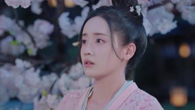 Tonton online Sang Pengawal Cantik Episode 6 Sub Indo Dubbing Mandarin