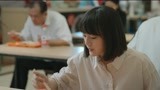 《生活家》晓霞跟女儿谈吃穿用度 冬娜申请到了备用金 