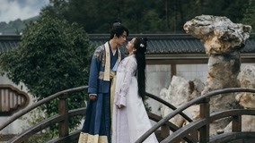 Watch the latest I've Fallen for You Episode 18 (2020) online with English subtitle for free English Subtitle