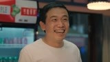 《生活家》冬娜计算烧烤店盈利 烧烤店这么赚钱啊