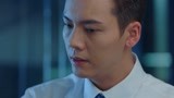 《风暴舞》周子萱与李俊杰商议计划 李俊杰一心想救时云昊