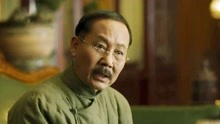 百视大看点 2021-05-27