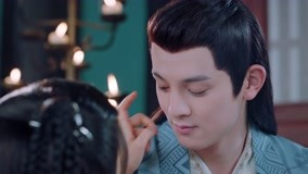 Tonton online Maid Escort Episod 8 Video pratonton Sarikata BM Dabing dalam Bahasa Cina