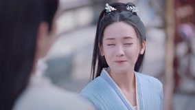 Tonton online Maid Escort Episod 17 Video pratonton Sarikata BM Dabing dalam Bahasa Cina