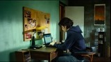 比悲伤更悲伤的故事：不敢和她告白，身是有癌啊，不能给她未来