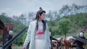 Tonton online Maid Escort Episod 12 Video pratonton Sarikata BM Dabing dalam Bahasa Cina