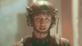 Mira lo último Mi Querido Uniforme Militar Episodio 7 Avance sub español doblaje en chino