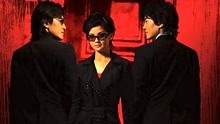 온라인에서 시 阿孖有难（粤语） (2004) 자막 언어 더빙 언어