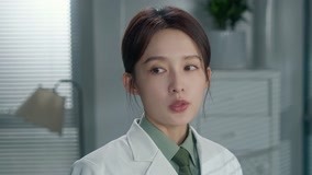 Watch the latest My Dear Guardian Episode 14 online with English subtitle for free English Subtitle