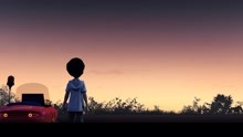 电影《摇摆神探》插曲《星球与沙砾》MV公开 暖心守护童年陪伴