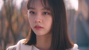 Watch the latest EP4_Sun Woo Apologises to Lee Dam online with English subtitle for free English Subtitle