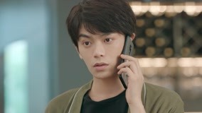 Watch the latest EP23_Zhou's failed apology online with English subtitle for free English Subtitle